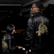 Illustration for article titled RZA launches menswear line, crashes his record deal with Azealia Banks